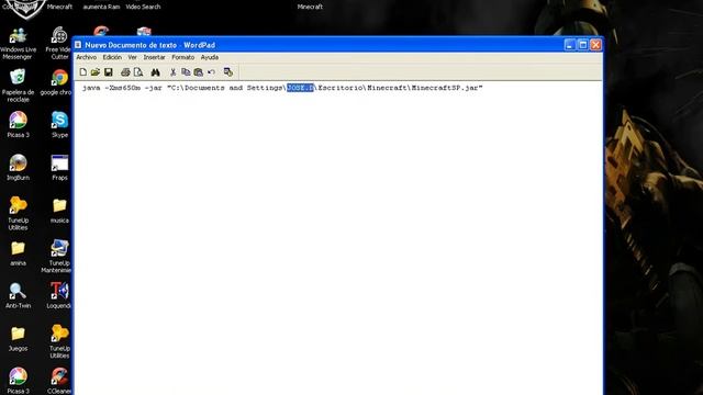 Como solucionar problema could not create java machine смотреть онлайн