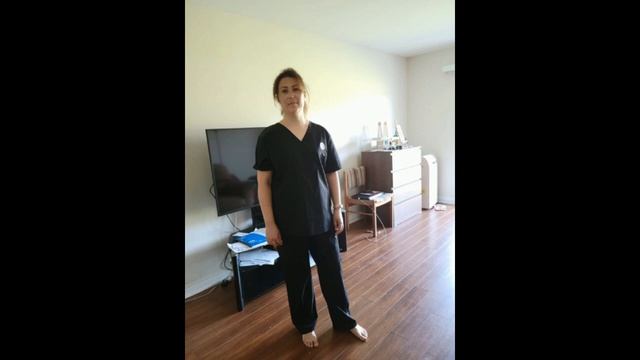 Работа горничной в отеле  Условия работы