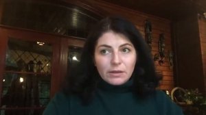 АстроДневники. Квадрат Юпитер-Лилит. 23.5.2022