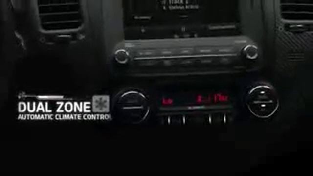 2014 Kia Forte YouTube смотреть онлайн