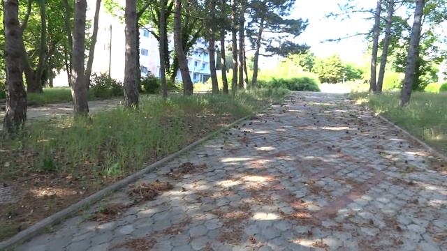 Продаются апартаменты от 15,5 кв.м./Архипо-Осиповка, б/о Тешебс/145 т.р. за квадратный метр смотреть онлайн