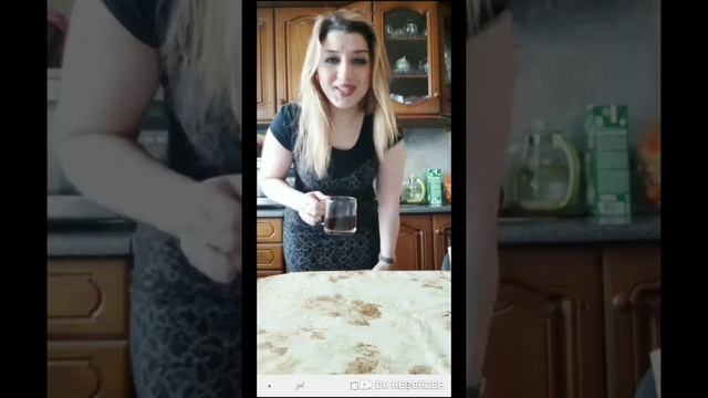 Азербайджанский тверк??? смотреть онлайн
