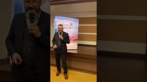 УТП часть 1, ММ74, Д.С.Дергачев, ФОРУМ 2023