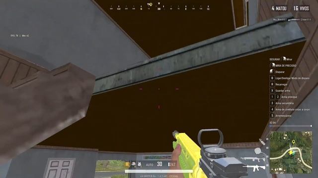 Pubg Lite PC GamePlay RX570 + I3 2100 + 8GB RAM смотреть онлайн