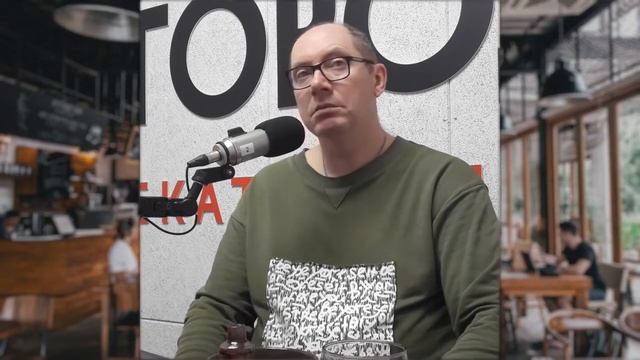 Как выбрать правильный плавленый сырок