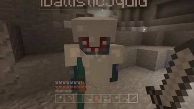 quest to kill the ender dragon moments that still make me laugh смотреть онлайн