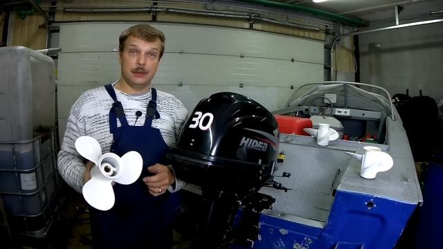 Hidea 30 вы спрашивали смотреть онлайн