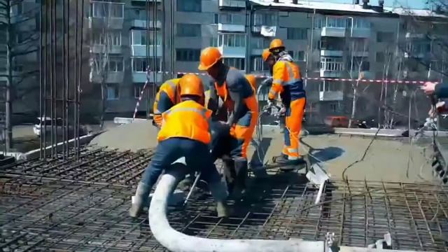 Советская гавань строители узбеки из Киргизия смотреть онлайн