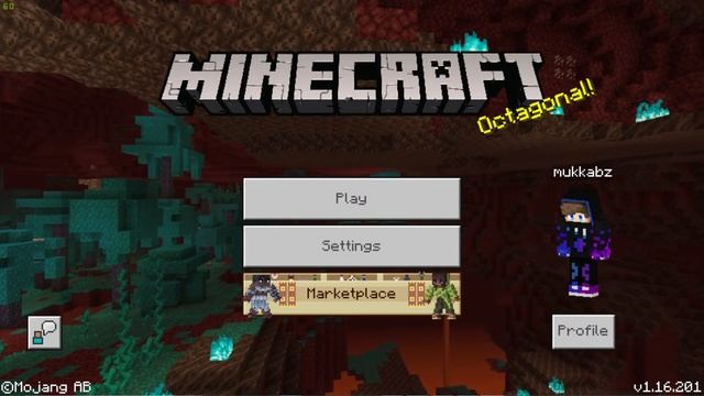 ?LIVE MINECRAFT PE / JAVA GAMEPLAY | MINECRAFT PLAY WITH SUBSCRIBERS | NEW SERVER #mukkabz смотреть онлайн
