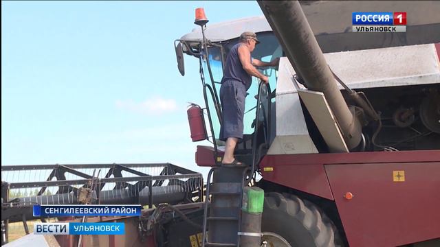 Большая часть - на социалку!