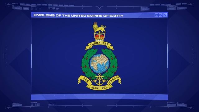 The Universe of Star Citizen Doesn't Work смотреть онлайн
