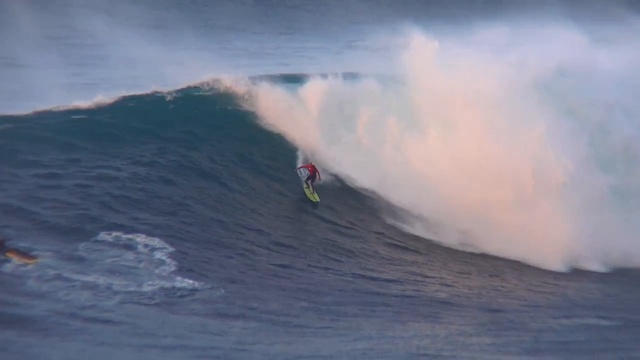 Келли Слэйтер, первый раз на Джоуз смотреть онлайн