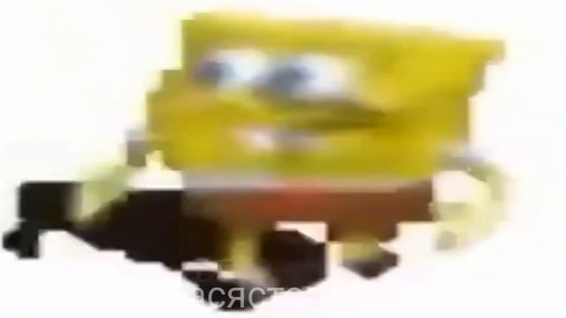 СПАСИБО ЗА КОСАРЬ!!! смотреть онлайн