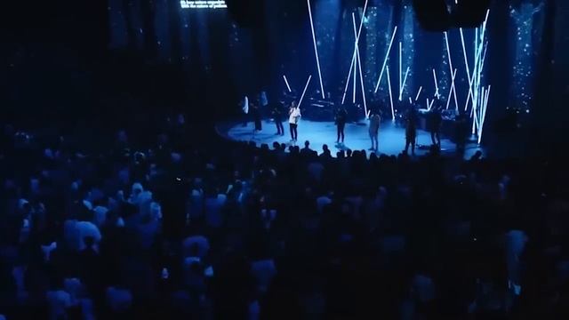 PRAISE WORSHIP SONGS OF HILLSONG 2022 LIVE PLAYLIST - BEST HILLSONG LIVE CHRISTIAN PRAISE SONGS