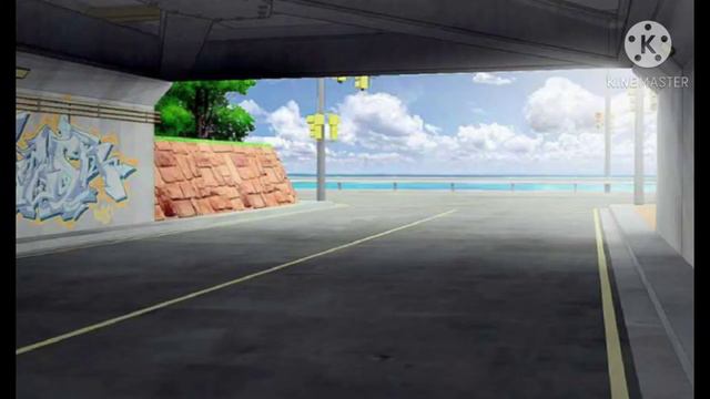 |Меме}{Потому что раньше я состоял в ПМ}{Ринни/Автор.}|[чит. Оп.] смотреть онлайн