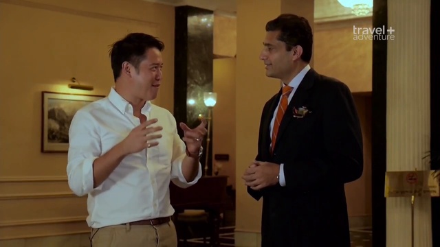 Индия). смотреть онлайн