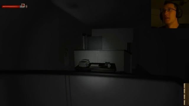Condemned: Criminal Origins | Part 11 | LIBRARY BUGS смотреть онлайн