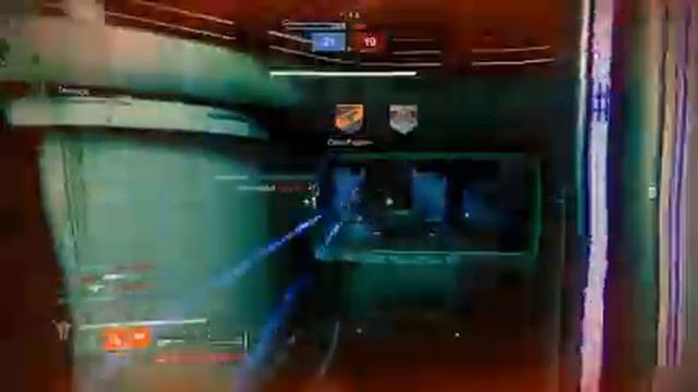 This Randy's Throwing Knife GOD ROLL Breaks The Game ( Check Rolls Before Deleting ) смотреть онлайн