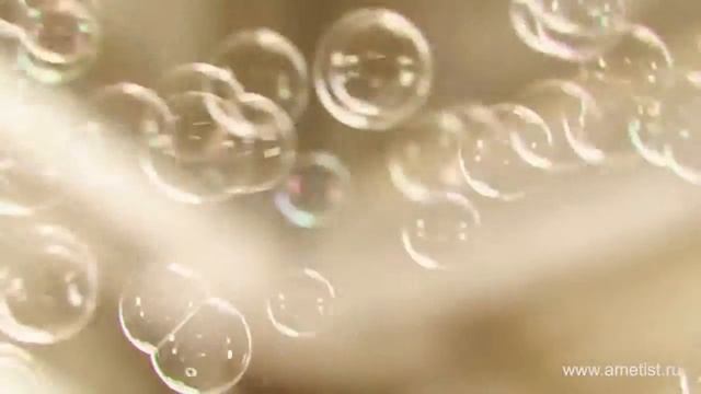 Презентация нанокожи Bionica от Kreslo-Recliner.ru смотреть онлайн