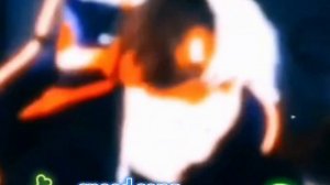 Daybe-кобыла speed song