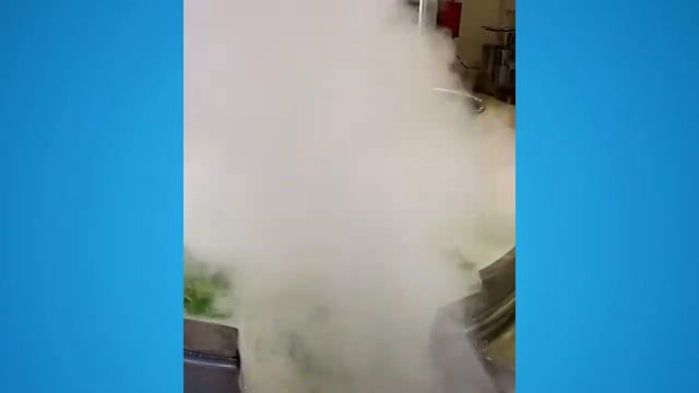Визуальное Удовольствие смотреть онлайн