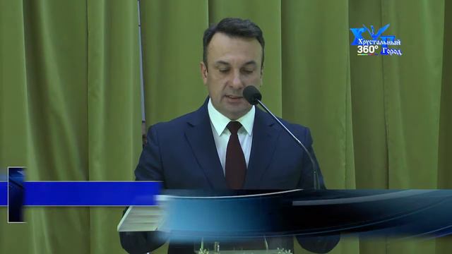 Отечество! Долг! Честь! смотреть онлайн