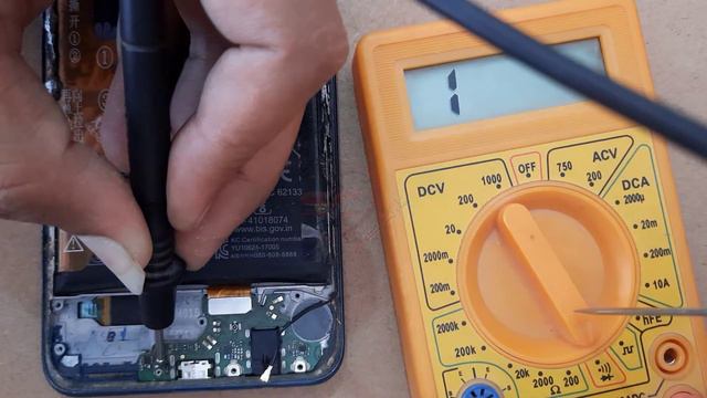 All Huawei Mic Problem Solution All Digital Mic to 2 Pin Universal Mic Convert All Mic Problem Fix смотреть онлайн