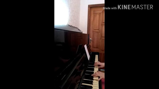 #СКРЯБІН #АНТИТІЛА ЛЮДИ ЯК #КОРАБЛІ #Piano cover смотреть онлайн