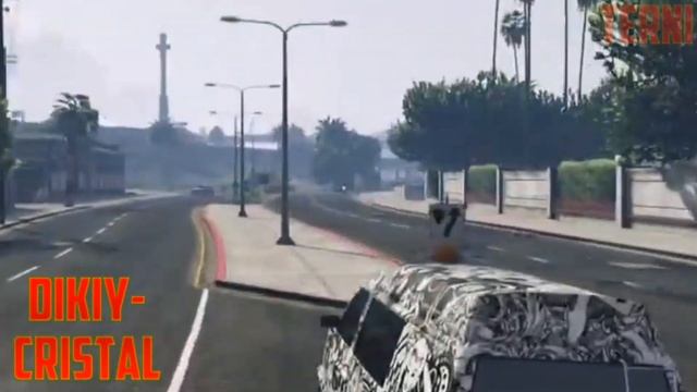 Топ 5 (Лучших) Битов, бассов,песен Для Турников,Воркаута,Спорта|Музыка Для Тренировок 2020-2021 смотреть онлайн