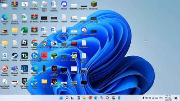 Fix Destiny 2 Error Code Bee