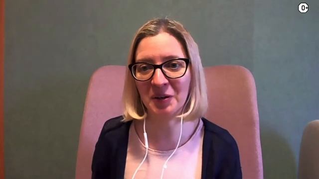 Ирина Савицкая и Наталья Кисельникова: Профилактика выгорания у педагогов смотреть онлайн