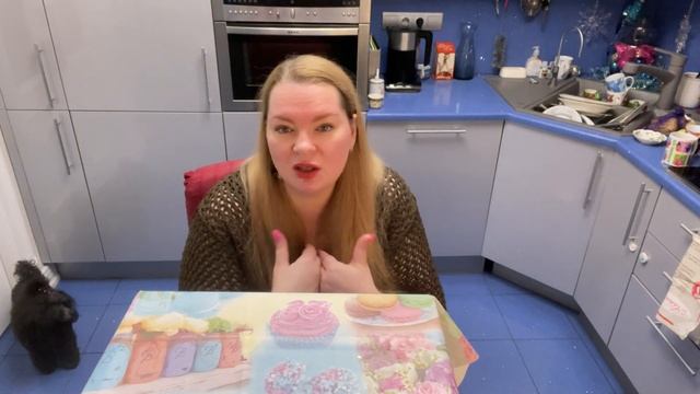 О хлебе в Москве. Вопрос хозяйкам : какие дрожжи лучше? смотреть онлайн