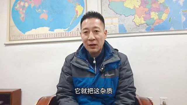 如何正确使用膨胀油和无机胶水#抖音体育 #普及知识 #乒乓球拍 смотреть онлайн