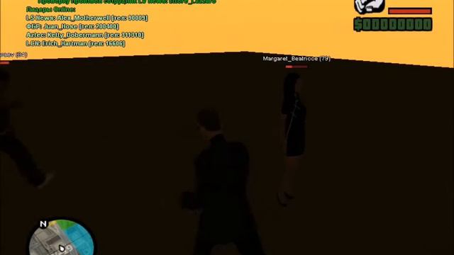Я хочу, что бы это было так.. смотреть онлайн