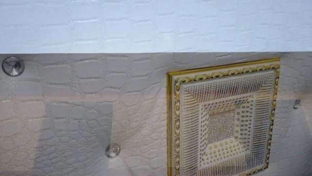 Баня в Актау! Гостиница Актау! Отдых на берегу Каспия! смотреть онлайн