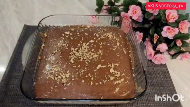 За 10 Минут 1 стакан Кефира и Целая гора вкуснятина готова рецепт Идеально подходит на ужин.ENG SUB смотреть онлайн