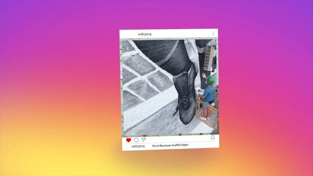 АВТОВЫШКА АВТОМОБИЛЬНАЯ ВЫШКА АВТО ВЫШКА МОСКВА МОСКОВСКАЯ ОБЛАСТЬ АВТОМОБИЛЬНАЯ АВТО ВЫШКА АРЕНДА смотреть онлайн