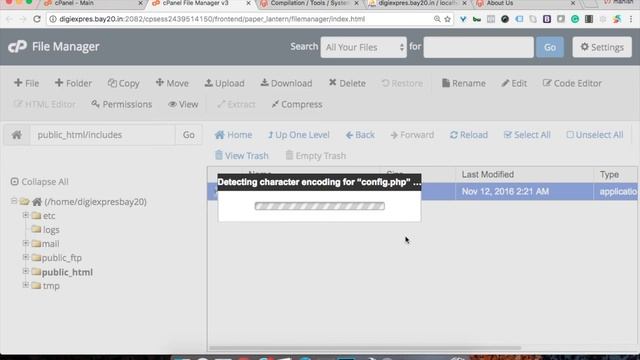 Resolving 500 Internal Error and 503 Service Unavailability Error on Magento смотреть онлайн