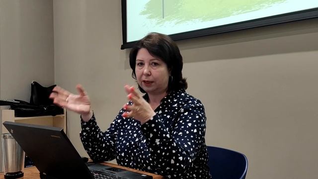 Разрешение на строительство для нового дома в старом СНТ смотреть онлайн