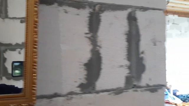Готовимся к выборам/Выдвинули свою кандидатуру смотреть онлайн