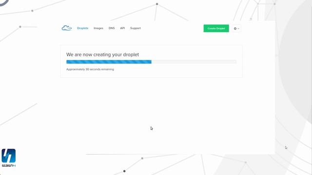 What is Ansible? A short DevOps Introduction смотреть онлайн