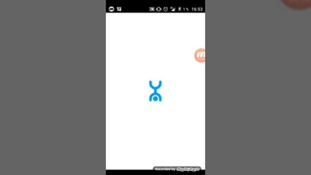 Как узнать остаток тарифа на YOTA?? смотреть онлайн