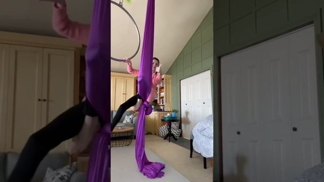 How To: Cocoon смотреть онлайн