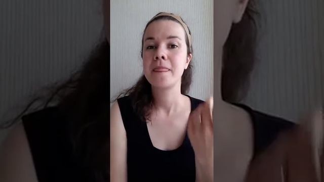 Спряжение глаголов с чередованием смотреть онлайн