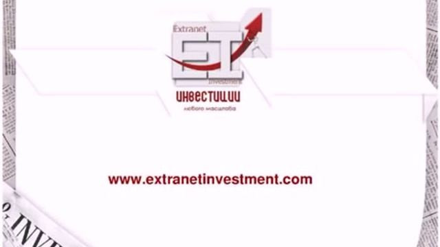 ПРЕЗЕНТАЦИЯ Валерия СОЛНЦЕВА от 3 сентября 2013 г Хэдж Фонд 03 09 2013 смотреть онлайн