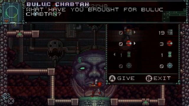 A Robot Named Fight Review смотреть онлайн