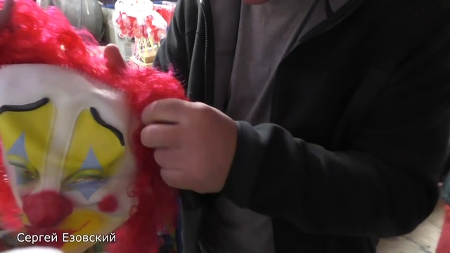 День святого Валентина в Аликанте, Испания, Сергей Езовский, риелтор Alicante +(34)663 945 750 