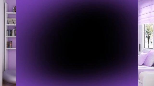 •Пак фиолетового цвета/пак/эстетика фиолетового•Gacha Life/Club• смотреть онлайн