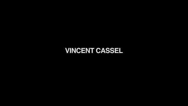 OUR DAY WILL COME - Official Trailer - Starring Vincent Cassel смотреть онлайн
