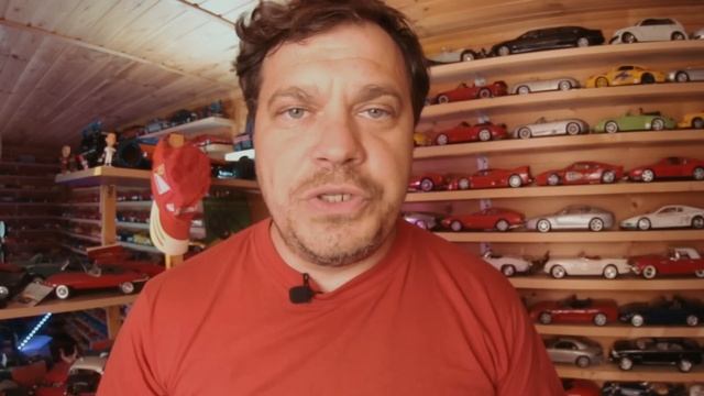 Пять быстрых выводов: Гран-При Италии 2023 смотреть онлайн